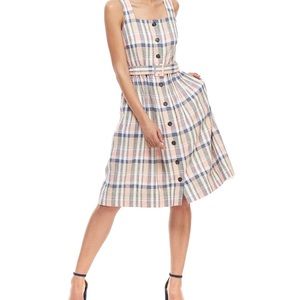 NWT Gal Meets Glam (Size 10P)